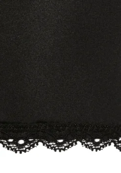 Nuance Hosenunterrock, Aus Weich, Fließendem Material, Basic Dessous 18 Nuance Hosenunterrock, Aus Weich, Fließendem Material, Basic Dessous -Bikini Mode Geschaft 1fb82fb9fec4177f11dcfc2e793ff45a