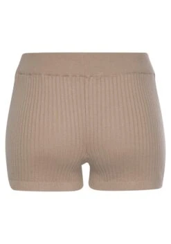 Bench. Shorts -Bikini Mode Geschaft 1fbb57c416eea0618dcadd7db438ff00