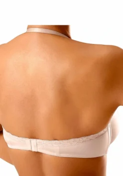 S.Oliver Schalen-BH »Everyday Fashion«, Mit Bügel Und Abnehmbaren Trägern, Basic Dessous -Bikini Mode Geschaft 1fc4ec81f03b8b64336eada16ec0b0eb