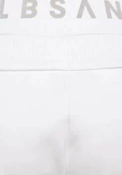 Elbsand Sweatbermudas »Brinjana« -Bikini Mode Geschaft 2032a993bf8ce86925a2171defd02d4e