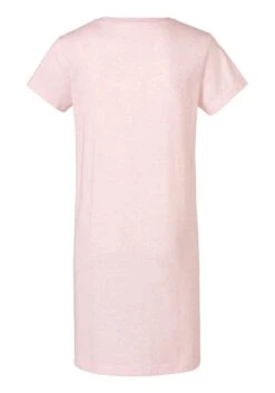 Vivance Dreams Sleepshirt, Zum Wohlfühlen -Bikini Mode Geschaft 204fee2f5085295cb7942c040ee0a670