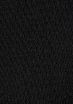 KangaROOS Shorts, Mit Lochmuster Am Beinsaum -Bikini Mode Geschaft 207c362ef5b1a6876a54080fdfb8b49c