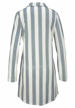 Vivance Dreams Nachthemd, Im Hemdblusenlook 11 Vivance Dreams Nachthemd, Im Hemdblusenlook -Bikini Mode Geschaft 211b1753278a611b4770b9a24083400c