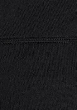 LASCANA ACTIVE Laufjacke, Thermo Mit Reflektierenden Details -Bikini Mode Geschaft 216830495d939af89c928d717e5cabcc