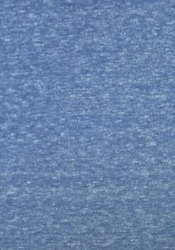 Venice Beach Strandshirt, Mit Logo-Druck -Bikini Mode Geschaft 2198b107f7edeeee62f5de57d034dc95