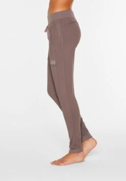 LASCANA ACTIVE Trekkinghose »Trek Jogger«, ; Bequeme Wanderhose -Bikini Mode Geschaft 21c9d8a5dc27b5d5ad1a2aba6bc2bbe5