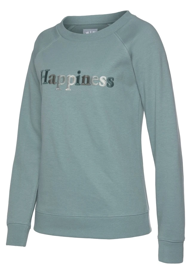 H.I.S Sweatshirt 7 H.I.S Sweatshirt – Bild 5