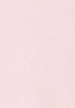 Vivance Dreams Pyjamaoberteil, Mit Rippbündchen -Bikini Mode Geschaft 22657ca39fcdf4d7e11c3665620e503e