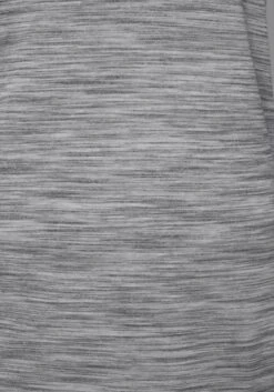 Beachtime Tanktop, (2er-Pack), Mit Kleinem Cut-Out Im Nacken 28 Beachtime Tanktop, (2er-Pack), Mit Kleinem Cut-Out Im Nacken -Bikini Mode Geschaft 22b81cd7e4bc68b88e9a450a68da56b0