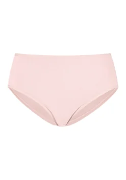 Petite Fleur Hüftslip, (Packung, 10 St.), In Frischen Uni-Farben -Bikini Mode Geschaft 22d78e2e4ce5c0e40ac3e1fc38ef38a5