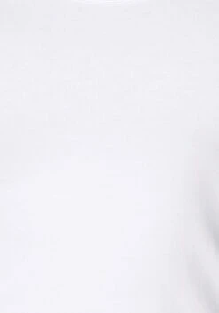 H.I.S Unterhemd, (2er-Pack), Aus Elastischer Baumwoll-Qualität -Bikini Mode Geschaft 22fd0123e374d64c514d150414dd2901