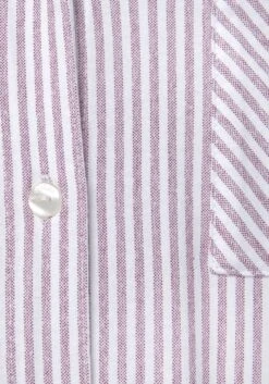 S.Oliver Langarmshirt, In Gestreiftem Design -Bikini Mode Geschaft 2305a37030e004f2eb0cac9cd21d0395