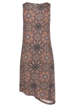 Beachtime Longtop, (Set, Mit Leggings), Mit Alloverprint 16 Beachtime Longtop, (Set, Mit Leggings), Mit Alloverprint -Bikini Mode Geschaft 230dedab5a2c0e85949037ee53ccccf1