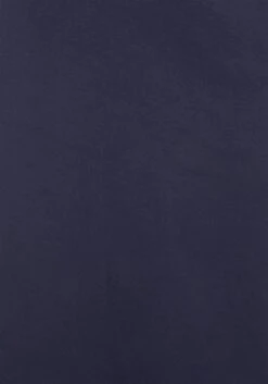 H.I.S Kapuzensweatjacke, Mit Lockerem Schnitt -Bikini Mode Geschaft 23f0e775168efc0cc26215eed567ca32