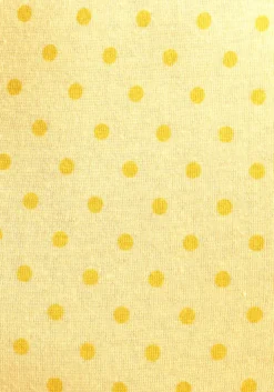 Petite Fleur Taillenslip, (Packung, 10 St.), Mit Schönem Pünktchendruck -Bikini Mode Geschaft 24298ff0a4ef211c276f6dddc1e3b8bd