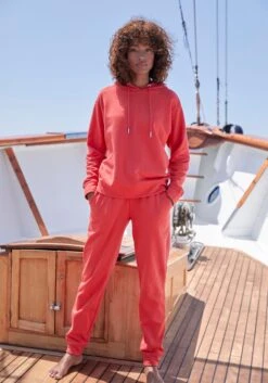 H.I.S Kapuzensweatshirt, Im Maritimen Stil -Bikini Mode Geschaft 2469f70dc5ce3bba49949ef9b1472679
