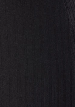 Vivance Homewearhose, (Packung, 2er-Pack), Im Doppelpack -Bikini Mode Geschaft 24830fc686f0093bd9a43f1a04b83814