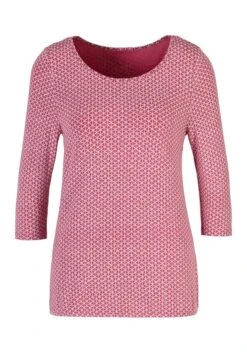 Vivance 3/4-Arm-Shirt, (2er-Pack), Mit Elastischem Saum -Bikini Mode Geschaft 253d4f22df0aba40f590772dba79b45c