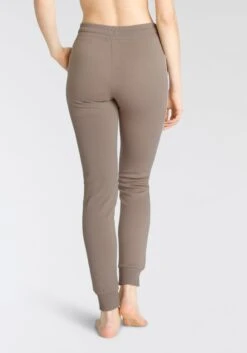 H.I.S Sweathose, Mit Seitlichem Piping Und Taschen -Bikini Mode Geschaft 25481f56fba46c73e660c16b73536eb8