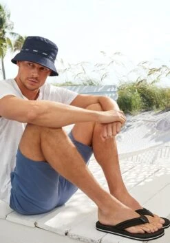 AUTHENTIC LE JOGGER Zehentrenner, Pantolette Aus Ultraleichtem Material Unisex VEGAN 25 AUTHENTIC LE JOGGER Zehentrenner, Pantolette Aus Ultraleichtem Material Unisex VEGAN -Bikini Mode Geschaft 257a4e81fc9d8aac4c5586b651a0a7f8