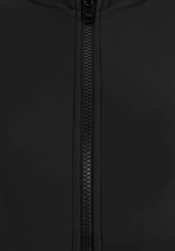 LASCANA ACTIVE Badeanzug, Mit Reißverschluss -Bikini Mode Geschaft 257e441044e020dc5d2439768d07249e