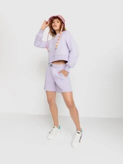 LSCN By LASCANA Sweatshirt, Mit Ziernähten -Bikini Mode Geschaft 2589e7dd8c782c3cc9a37584bdd14f9d