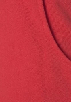 H.I.S Sweatshorts, Im Maritimen Stil -Bikini Mode Geschaft 25ea624ea9463d7294eab0bbeed8d4ed