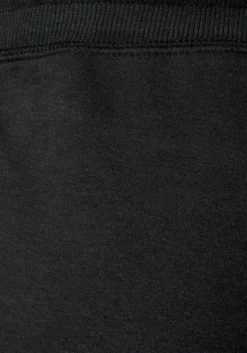 Bench. Bermudas, Mit Aufgeschlagenen Beinsäumen -Bikini Mode Geschaft 264d0da4789c62e239bd4668345f659f