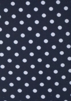 S.Oliver Bikini-Hose »Avni«, Mit Abgesetztem Ziergürtel -Bikini Mode Geschaft 269c1abc3ba960c5630feb0beb680817