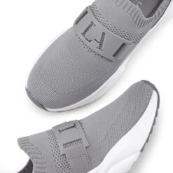 LASCANA ACTIVE Slip-On Sneaker, Mit Dekorativem Band Und Chunky Sohle VEGAN 30 LASCANA ACTIVE Slip-On Sneaker, Mit Dekorativem Band Und Chunky Sohle VEGAN -Bikini Mode Geschaft 26e6ed9dec638daed1521f51a51edc04