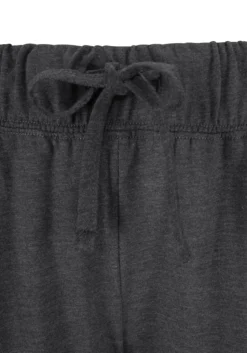 Arizona Pyjama, (2 Tlg., 1 Stück), In Melierter Qualität Mit Knopfleiste 29 Arizona Pyjama, (2 Tlg., 1 Stück), In Melierter Qualität Mit Knopfleiste -Bikini Mode Geschaft 26e97222c39ff766eaa0685f2986b729