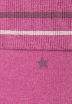 Vivance Dreams Pyjama, (2 Tlg., 1 Stück), Mit Sternedruck -Bikini Mode Geschaft 27858e5a615a3dee871df4ce023eefe1