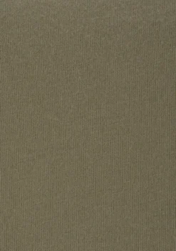 Arizona Pyjama, (2 Tlg., 1 Stück), Mit Raglanärmeln -Bikini Mode Geschaft 27c527af29458109aabd34a6cf9e02fa