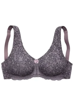 Nuance Entlastungs-BH, Ohne Bügel Aus Angenehmer Baumwolle, Basic Dessous 29 Nuance Entlastungs-BH, Ohne Bügel Aus Angenehmer Baumwolle, Basic Dessous -Bikini Mode Geschaft 282da4cc8fb0bfde4ee4fb8e8a8f60ee