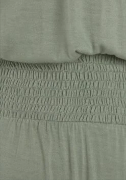 S.Oliver Overall, Mit Breitem Smokeinsatz 11 S.Oliver Overall, Mit Breitem Smokeinsatz -Bikini Mode Geschaft 28480adc8d2dcbd201e61e6fa29d47a8