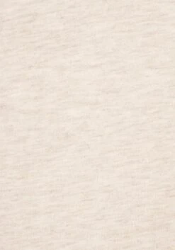 Buffalo Pyjama, (2 Tlg., 1 Stück), Mit Blumenprint In N-Größen -Bikini Mode Geschaft 2854020de343d6c58d0e23a3c9ac6cc8