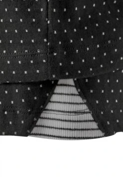 Vivance Dreams Shorty, (2 Tlg., 1 Stück), Mit Pünktchen- Und Streifenmuster -Bikini Mode Geschaft 28a57bbbba6898311cd853f2365a0de0