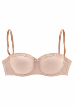 S.Oliver Schalen-BH »Everyday Fashion«, Mit Bügel Und Abnehmbaren Trägern, Basic Dessous -Bikini Mode Geschaft 28cd5d76681d3b81fba57735804d0959