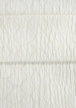 JETTE Badeanzug, Mit Ziergürtel 41 JETTE Badeanzug, Mit Ziergürtel -Bikini Mode Geschaft 28d3f6d77333a5b270a118c29e2057da