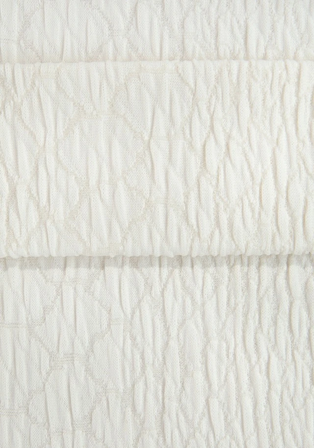 JETTE Badeanzug, Mit Ziergürtel 22 JETTE Badeanzug, Mit Ziergürtel – Bild 20