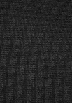 Nuance String, Hinten Mit Raffinierter Guipure-Spitze -Bikini Mode Geschaft 297151f6f996f84042f3d297a3384ea9