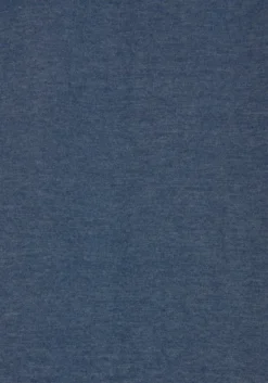 Arizona Nachthemd, Mit Gestreiften Bündchen -Bikini Mode Geschaft 2a302880359ed2f4004e24cbbaec1979