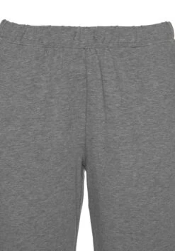 S.Oliver Pyjama, (2 Tlg., 1 Stück), Mit Seitlichen Streifen Am Bein -Bikini Mode Geschaft 2a7c7929f4da99866e137d206ef2774b