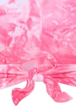 Venice Beach Crop-Bikini-Top »Luna«, Mit Zierknoten -Bikini Mode Geschaft 2a87c86ecaa39b046358d637215cb585