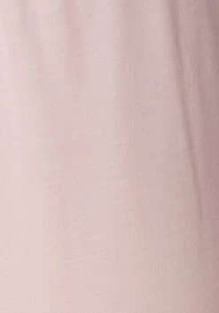 Vivance Dreams Pyjama, Mit Floralem Druck -Bikini Mode Geschaft 2aa574effcfc96f4ed3a08140df5559c