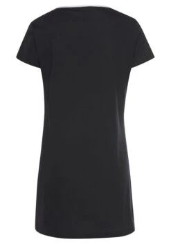 Peanuts Sleepshirt, Mit Snoopy Druckmotiv -Bikini Mode Geschaft 2bc8d708fa27b8dd6b1e215c04405594