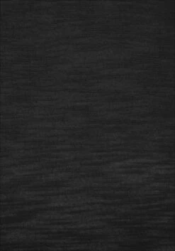 Buffalo Tanktop, Mit Stickerei -Bikini Mode Geschaft 2c0764efef0e6f7dbfde56dbed8111a7