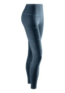 LASCANA ACTIVE Funktionsleggings, ; Trekkinghose Mit Reißverschlusstaschen -Bikini Mode Geschaft 2c4e4c4f2b0f91913b8d4723b24e3dca