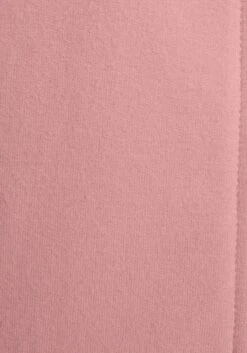 Bench. Kapuzensweatjacke, Mit Glitzer Streifen -Bikini Mode Geschaft 2cc3a289ef189fa870598fcade8ccbd0