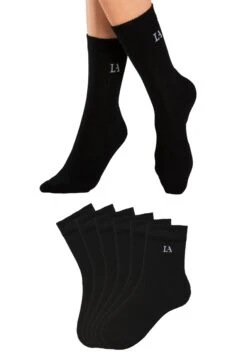 LASCANA ACTIVE Tennissocken, Mit Frotteé -Bikini Mode Geschaft 2cc6e9783e5cfc1c1ef6b839c530e9ac